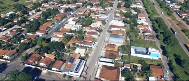  Couto Magalhães