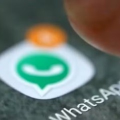 Samsung, Apple, Motorola e outras marcas perdem compatibilidade com atualizações da plataformahatsApp gerará um resumo para você com o Meta AI — Foto: Reprodução