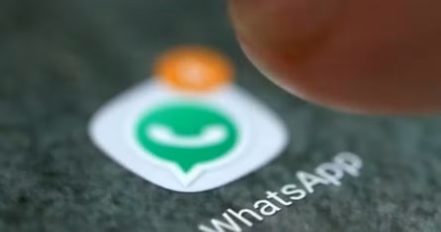 Samsung, Apple, Motorola e outras marcas perdem compatibilidade com atualizações da plataformahatsApp gerará um resumo para você com o Meta AI — Foto: Reprodução Samsung, Apple, Motorola e outras marcas perdem compatibilidade com atualizações da plataformahatsApp gerará um resumo para você com o Meta AI — Foto: Reprodução