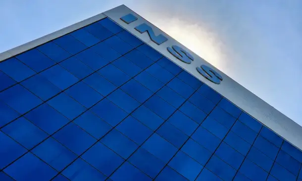 
Foto: Rafa Neddermeyer/Agência Brasil
