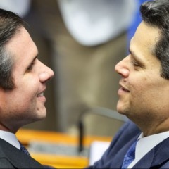 Foto: Vinícius Schmidt/Metrópoles @vinicius.foto
