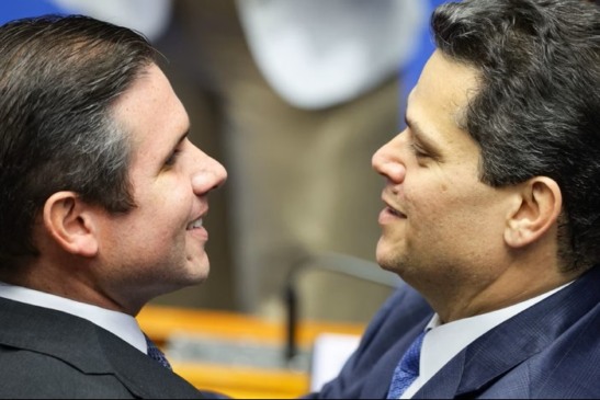 Foto: Vinícius Schmidt/Metrópoles @vinicius.foto
