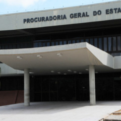 Primeira fase de provas objetivas está prevista para o mês de novembro - Foto: Jocyelma Santana - Jornalista PGE/TO