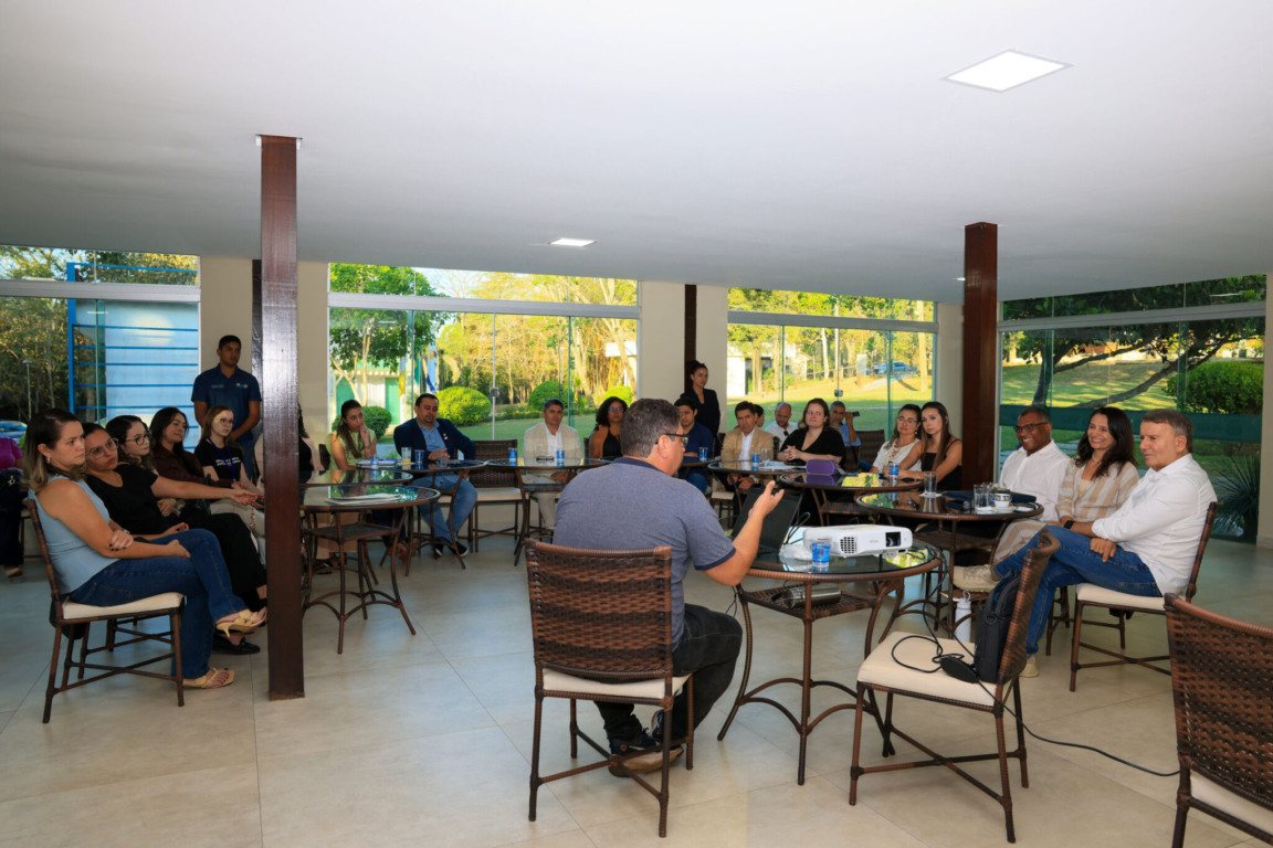 Data: 18/08/2025. Reunião dos membros da Câmara Interministerial de Segurança Alimentar e Nutricional. Data: 18/08/2025. Reunião dos membros da Câmara Interministerial de Segurança Alimentar e Nutricional.