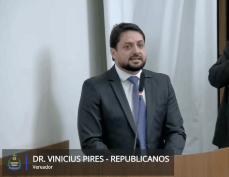 Após “ataque” de vereador, pasta social de Palmas se manifesta sobre coffee break e buffet e rebate: “total desconhecimento da política de assistência social”