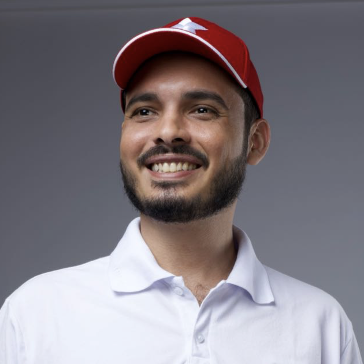 Novo presidente do PT no Tocantins reage à prisão domiciliar de Bolsonaro: “A Justiça tem sido condescendente”