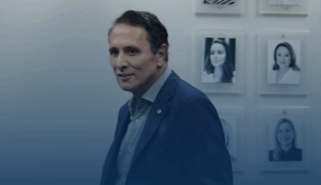 Mobilidade sustentável em alta: Gaguim quer bicicletários obrigatórios nos órgãos públicos