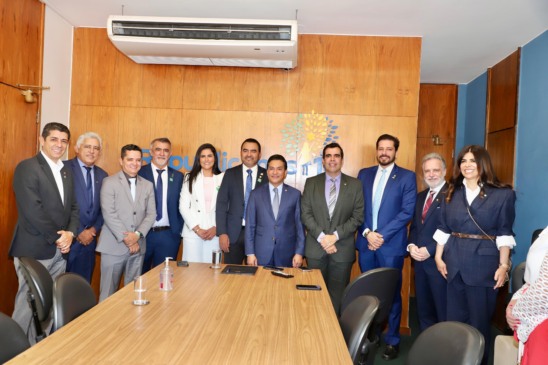 Foto: Antônio Gonçalves