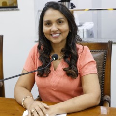 Projeto de deputada propõe criar selo de reconhecimento da Educação Inclusiva no Tocantins