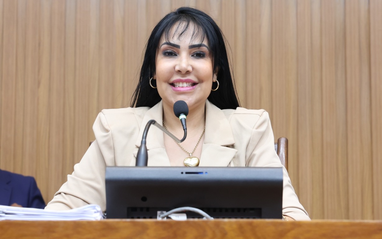 Estudo para implantação do programa Cartão Farmácia do Idoso é aprovado