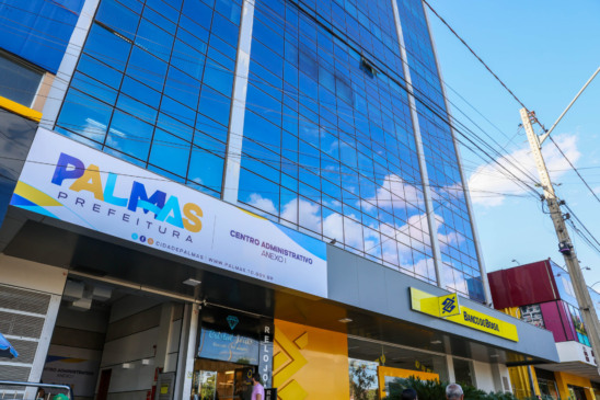 Devido ao feriado do Senhor do Bonfim alguns serviços não funcionaram nesta sexta-feira, 15 – Foto: Lia Mara