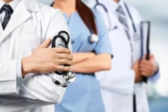 Portaria define novas regras para validação de cursos de qualificação dos servidores da Saúde