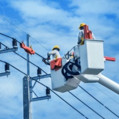 Parceria entre DOLP e SENAI abre vagas para formação e emprego na área elétrica em Palmas