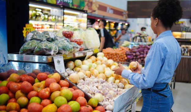 No acumulado de janeiro a junho, o setor registrou crescimento de 7,7% sobre igual período do ano passado, confirmando a tendência de expansão consistente - Foto: Matheus Alcântara/Governo do Tocantins 