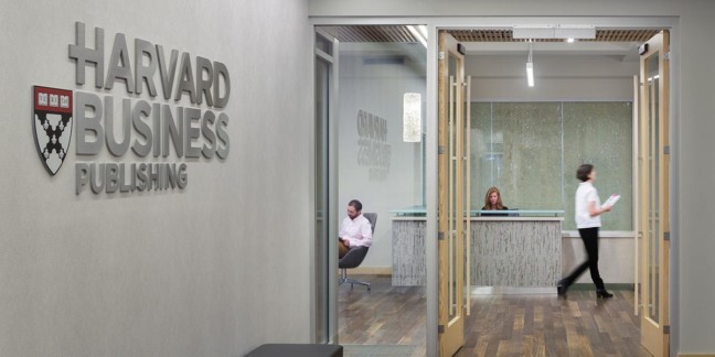 Professores universitários do Tocantins podem concorrer a 2 mil bolsas gratuitas em Harvard