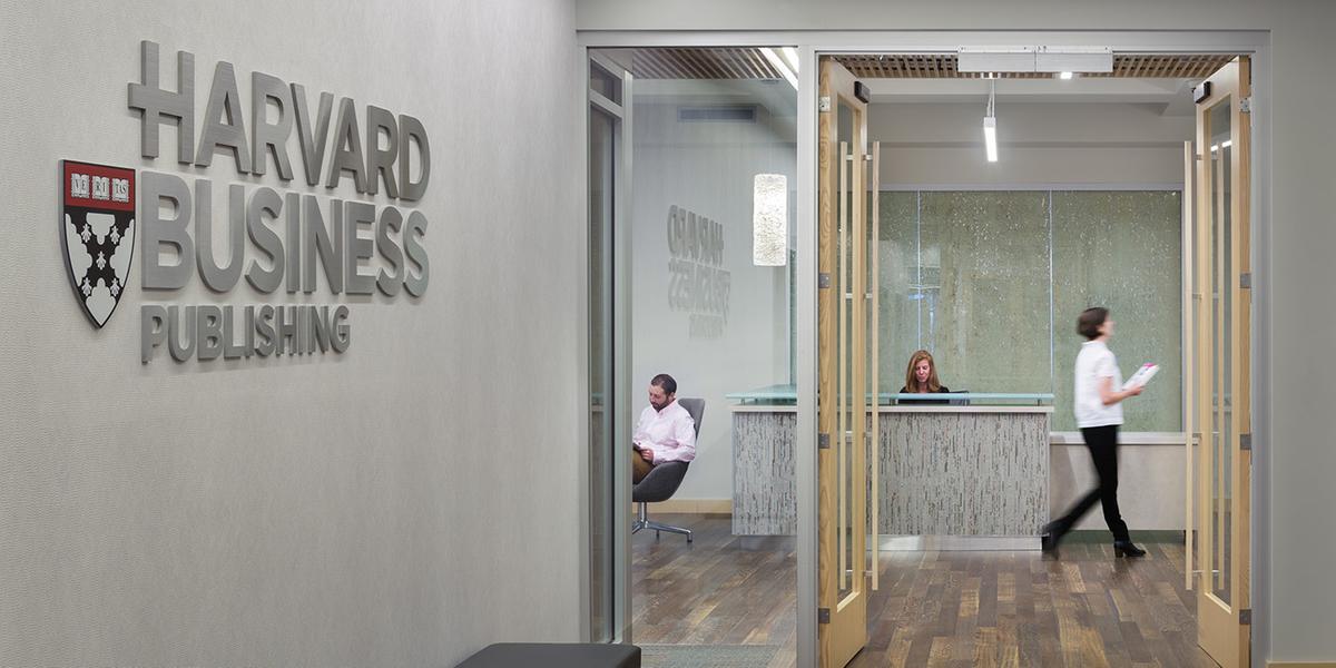 Professores universitários do Tocantins podem concorrer a 2 mil bolsas gratuitas em Harvard