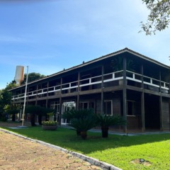 Instituto Palacinho é reconhecido como entidade de utilidade pública estadual