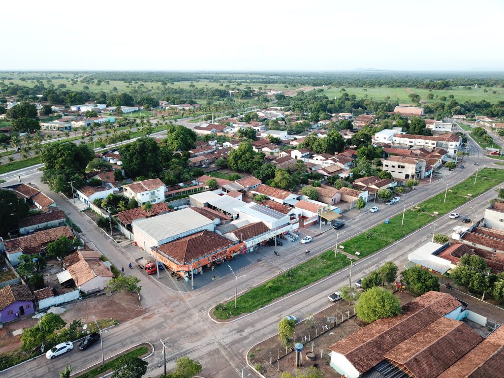 MPE pede cassação de prefeito e vice de por esquema de compra de votos