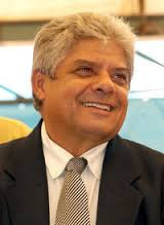 Raimundo Boi: 79 anos de história e protagonismo político no Tocantins