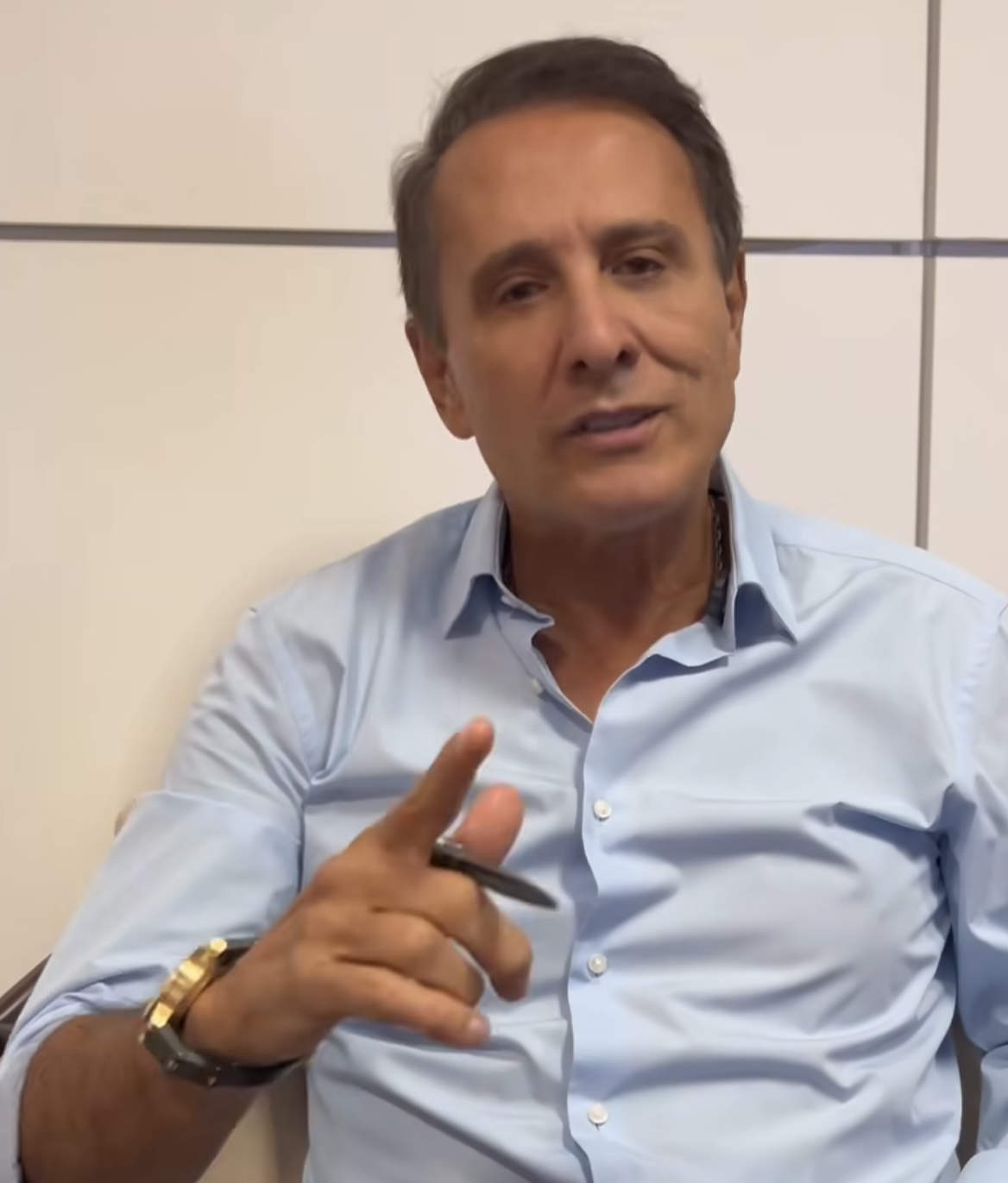 Screenshot Screenshot