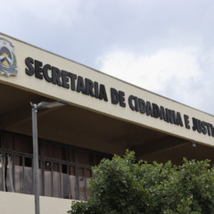 Participação da sociedade civil é essencial para fortalecer os direitos das pessoas com deficiência - foto: Thayllor Negre/Governo do Tocantins