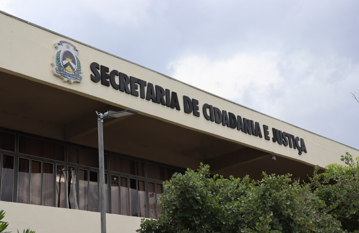 Participação da sociedade civil é essencial para fortalecer os direitos das pessoas com deficiência - foto: Thayllor Negre/Governo do Tocantins