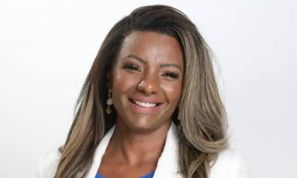 Presidente Lula nomeia primeira reitora negra da história do Tocantins na UFT