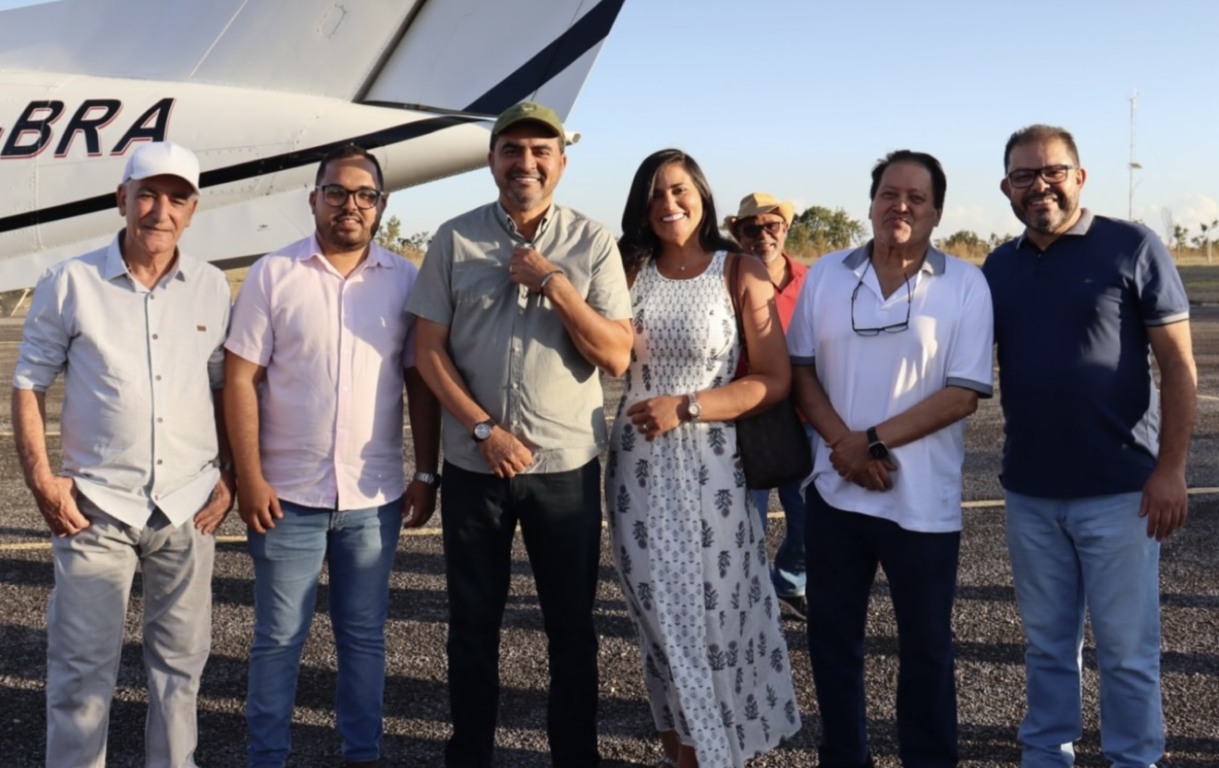 Screenshot Screenshot