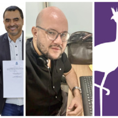 Política racial avança na Gestão Wanderlei: Ouvidoria é criada e tocantinenses podem fazer denúncias e sugestões através de canal