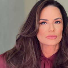 Governo do Tocantins abre edição 2025 do projeto "Por Todas as Marias" com palestra de Luiza Brunet