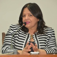 1º escalão do governo: Valderez é efetivada na Setas e Botelho vira secretário Extraordinário 