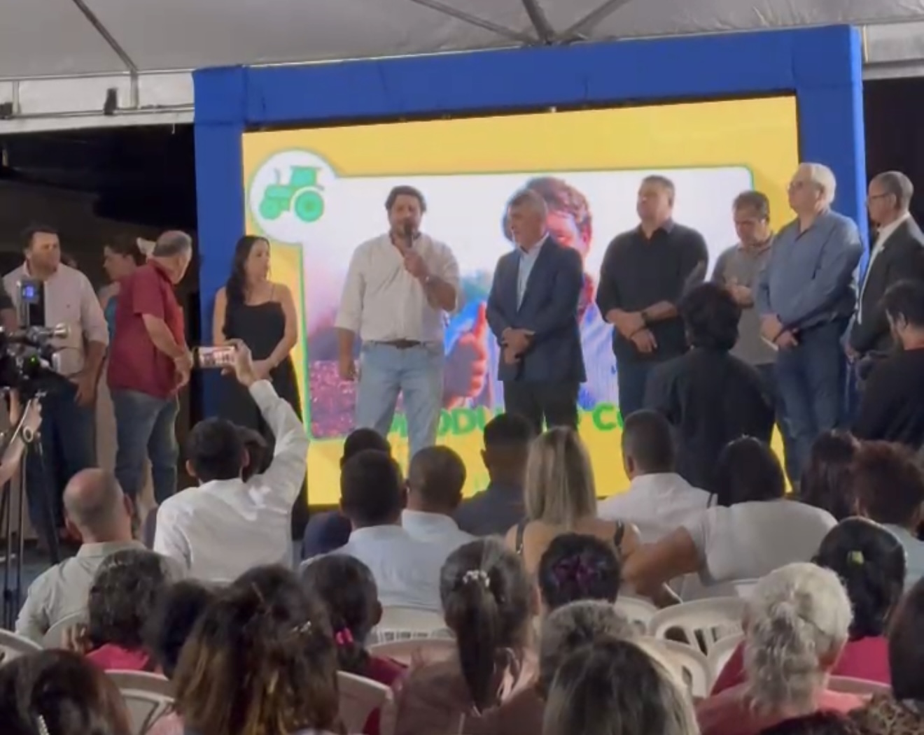 Screenshot Screenshot