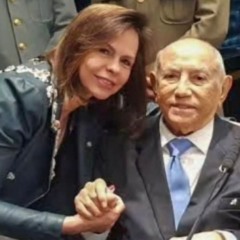 Em homenagem aos 97 anos do criador do TO, Dorinha destaca legado de Siqueira Campos: “Visionário e determinado”