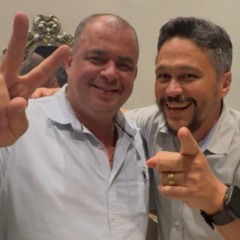 Araguaína: Presidente Max Baroli reforça compromisso e lealdade ao projeto Guimarães/Raul para Senado e federal em 2026