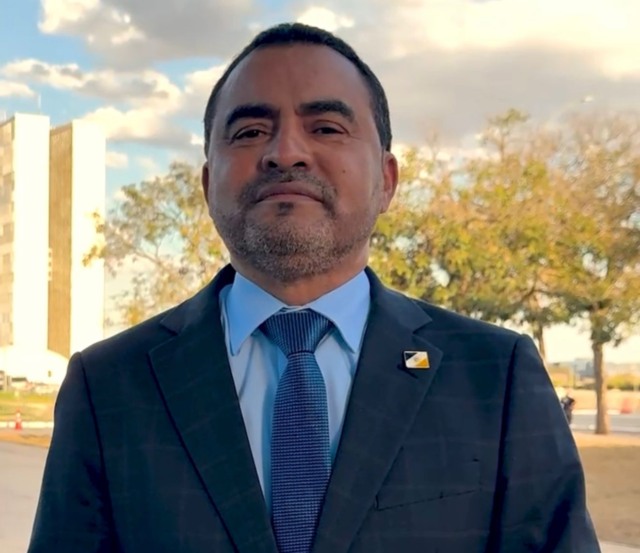 Voos comerciais em Araguaína: Governador comemora e lembra intervenções do governo: “Uma luta que começou há mais de dois anos”