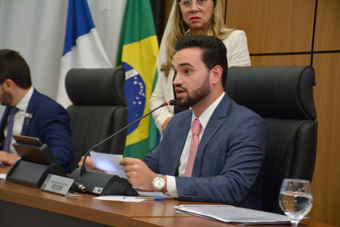 Proposta de criação do Centro de Reabilitação para Animais de Rua avança na Câmara de Palmas