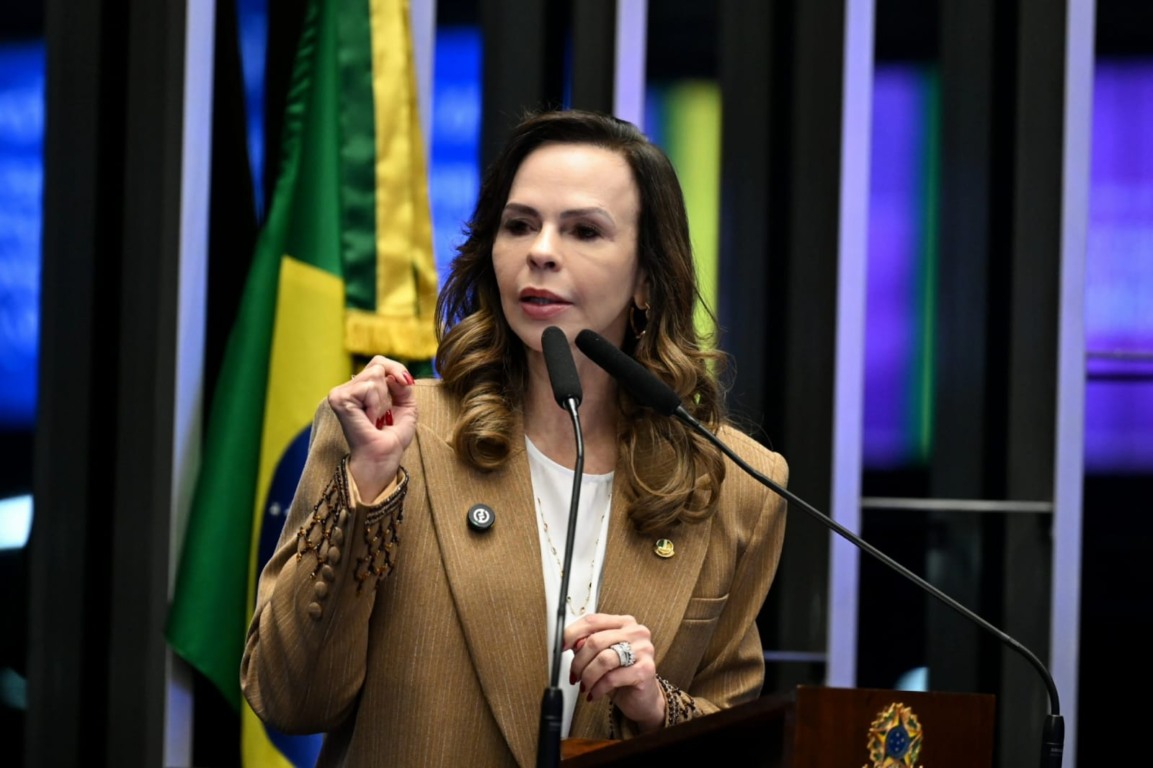 Em debate sobre feminicídio, Professora Dorinha cobra mais políticas públicas e orçamento efetivo