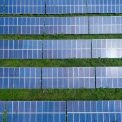 Agronegócio e energia limpa no Centro-Oeste: inovação, câmbio e oportunidades para produtores