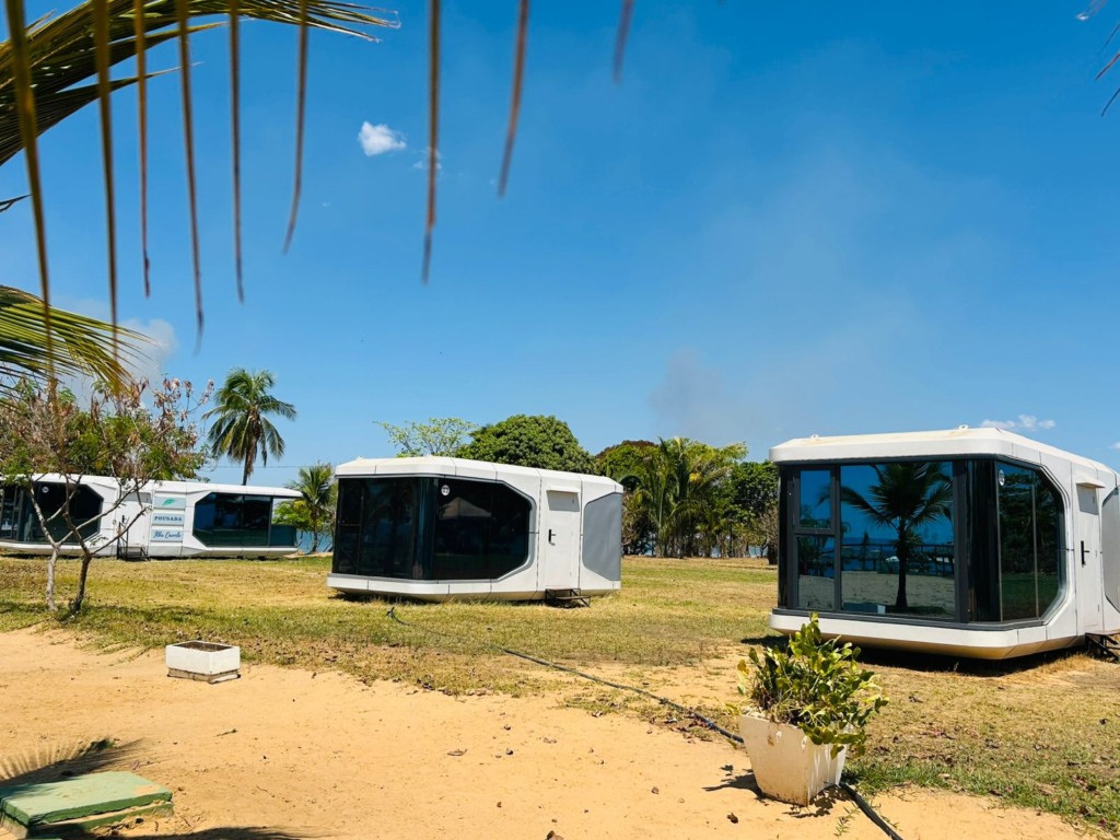 Foto: Joelma Cristina