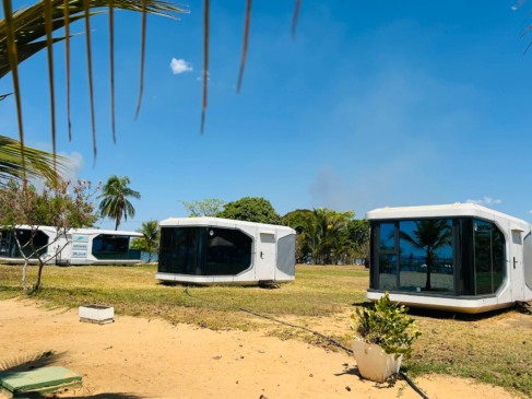 Foto: Joelma Cristina