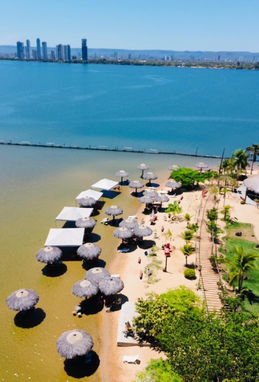 Foto: Joelma Cristina