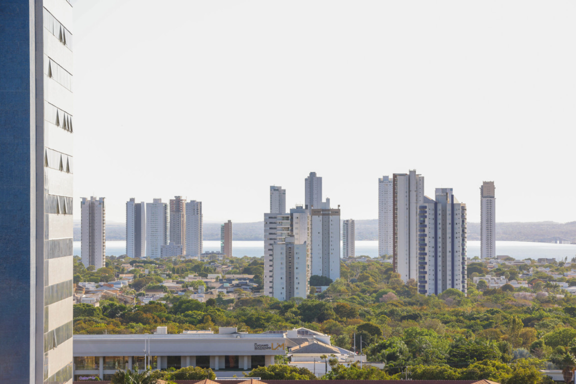 Foto: Regiane Rocha Foto: Regiane Rocha