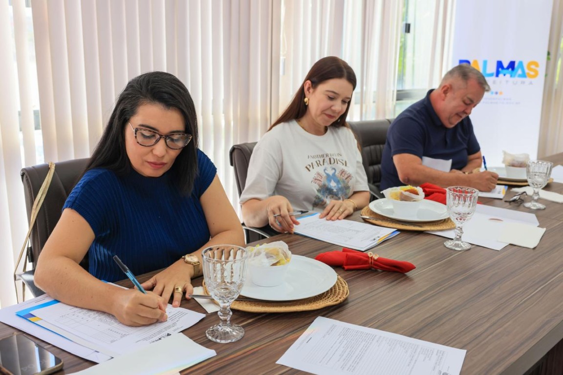 Lista dos 50 pratos que disputarão o Festival Gastronômico de Taquaruçu é divulgada; confira quais 