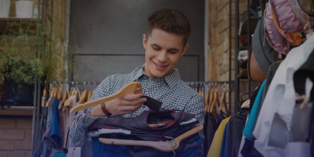 Dia dos Pais: 12,9 milhões de consumidores devem ir às compras na última hora