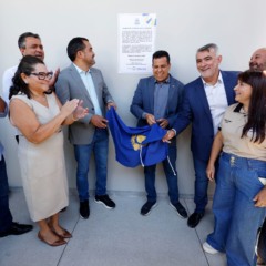 Presidente da Aleto, Amélio Cayres, reafirma compromisso com votação do PCCR da Educação