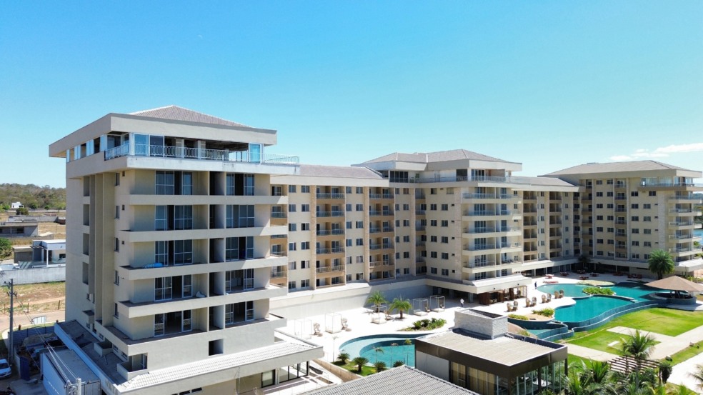 Turismo compartilhado cresce e se consolida como tendência no Tocantins