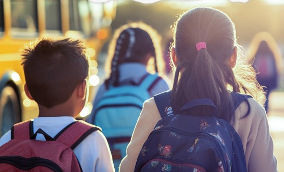 Audiência pública no Taquari discutirá oferta de vagas na educação e qualidade do ensino público