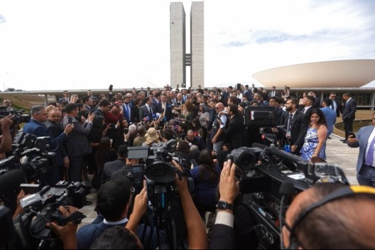 Foto: Vinícius Schmidt/Metrópoles @vinicius.foto