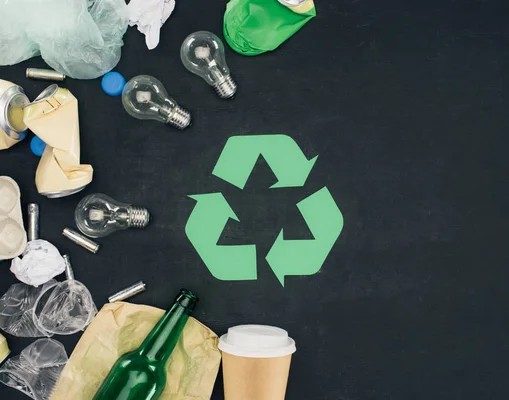 Seminário aborda desafios e soluções para o lixo urbano