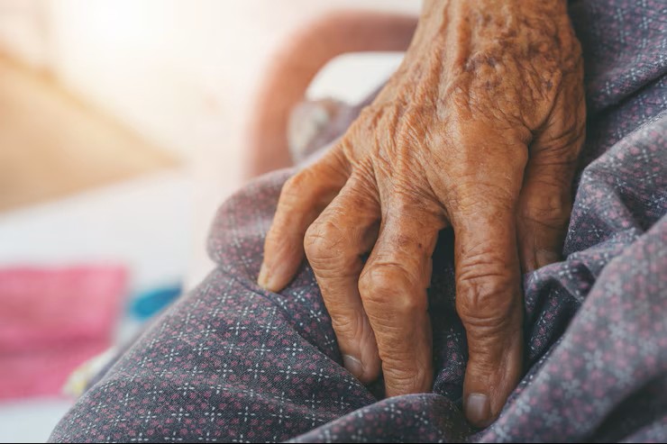 Três abrigos de idosos em Palmas têm até 90 dias para se adequarem às normas de funcionamento Três abrigos de idosos em Palmas têm até 90 dias para se adequarem às normas de funcionamento